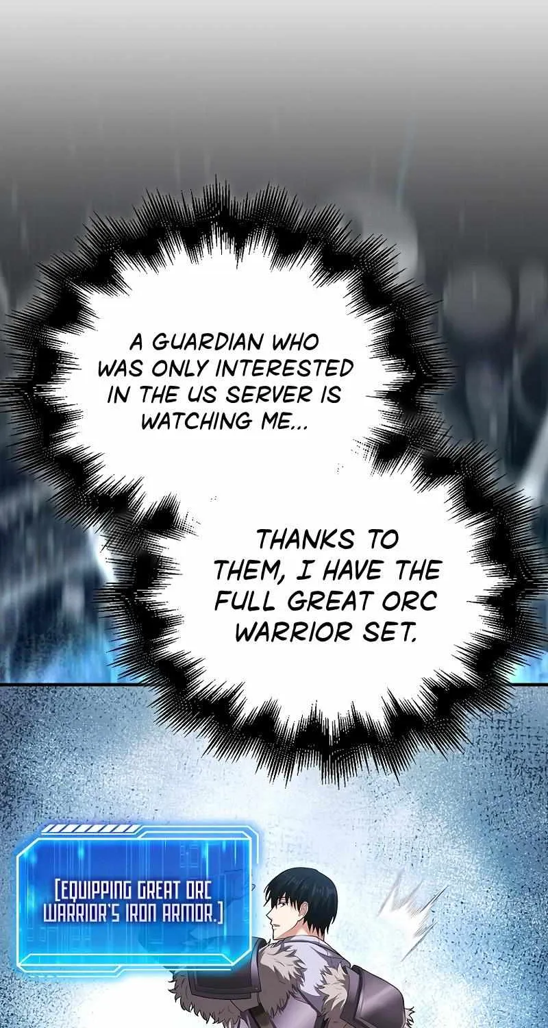 Chapter 41 — page 91