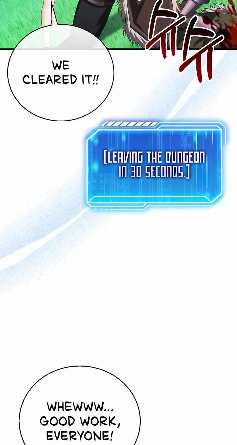 Chapter 41 — page 98
