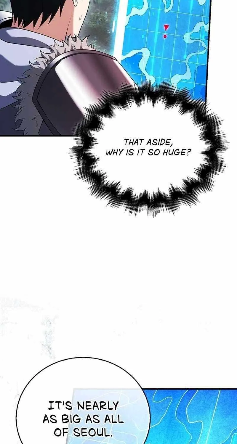 Chapter 42 — page 10