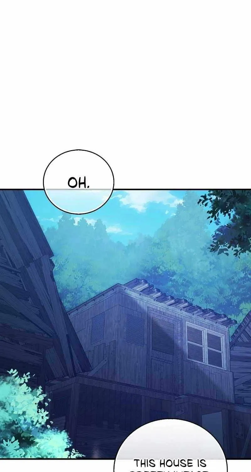 Chapter 42 — page 100