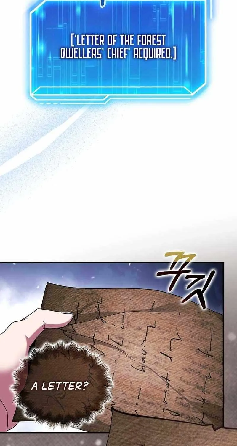 Chapter 42 — page 103