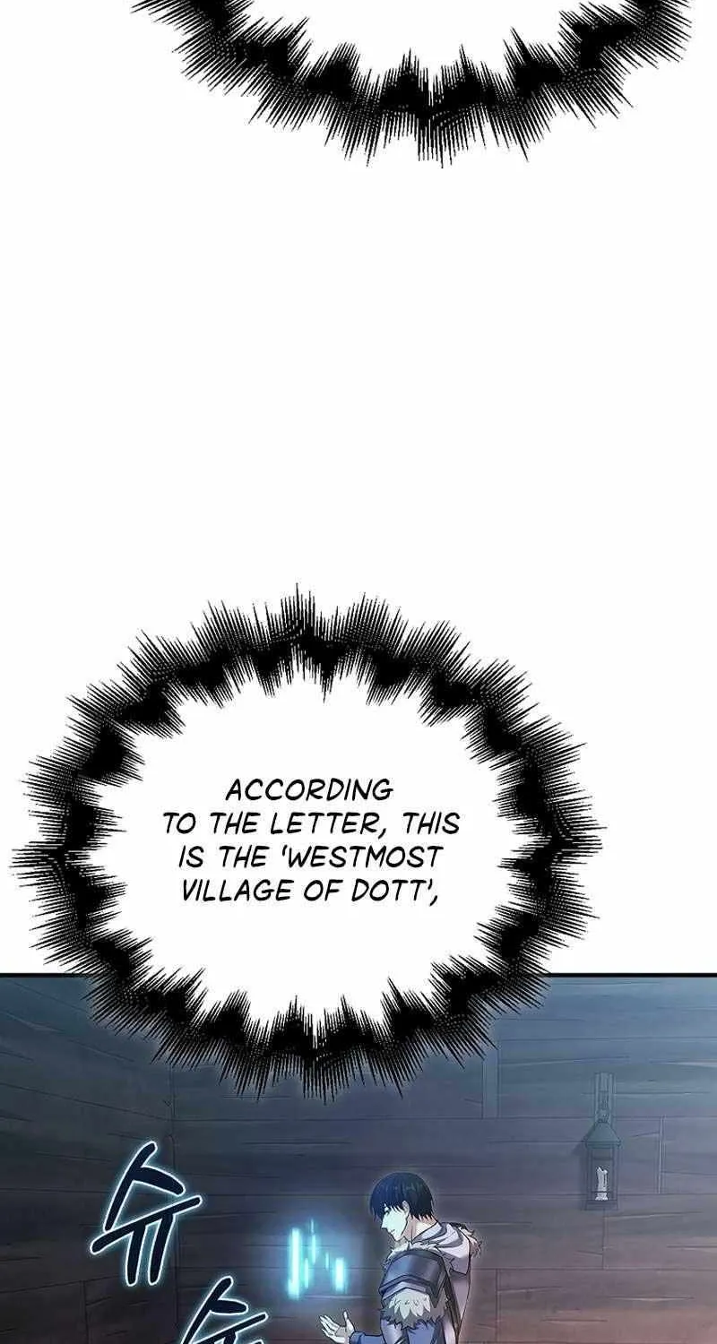 Chapter 42 — page 106