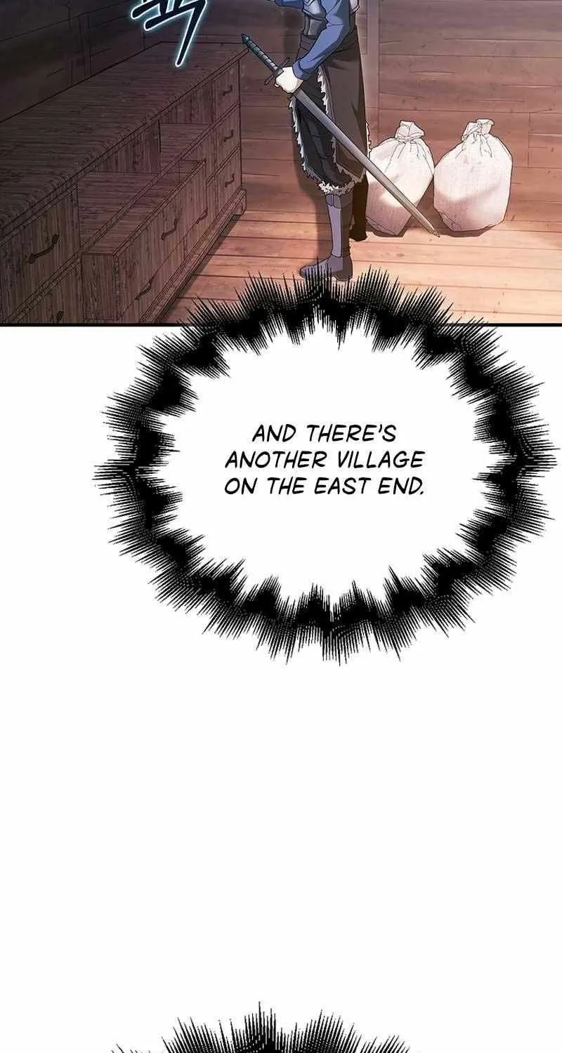 Chapter 42 — page 107