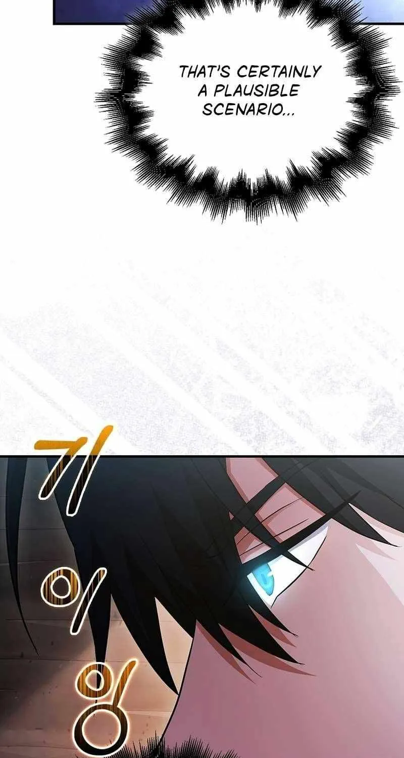Chapter 42 — page 109