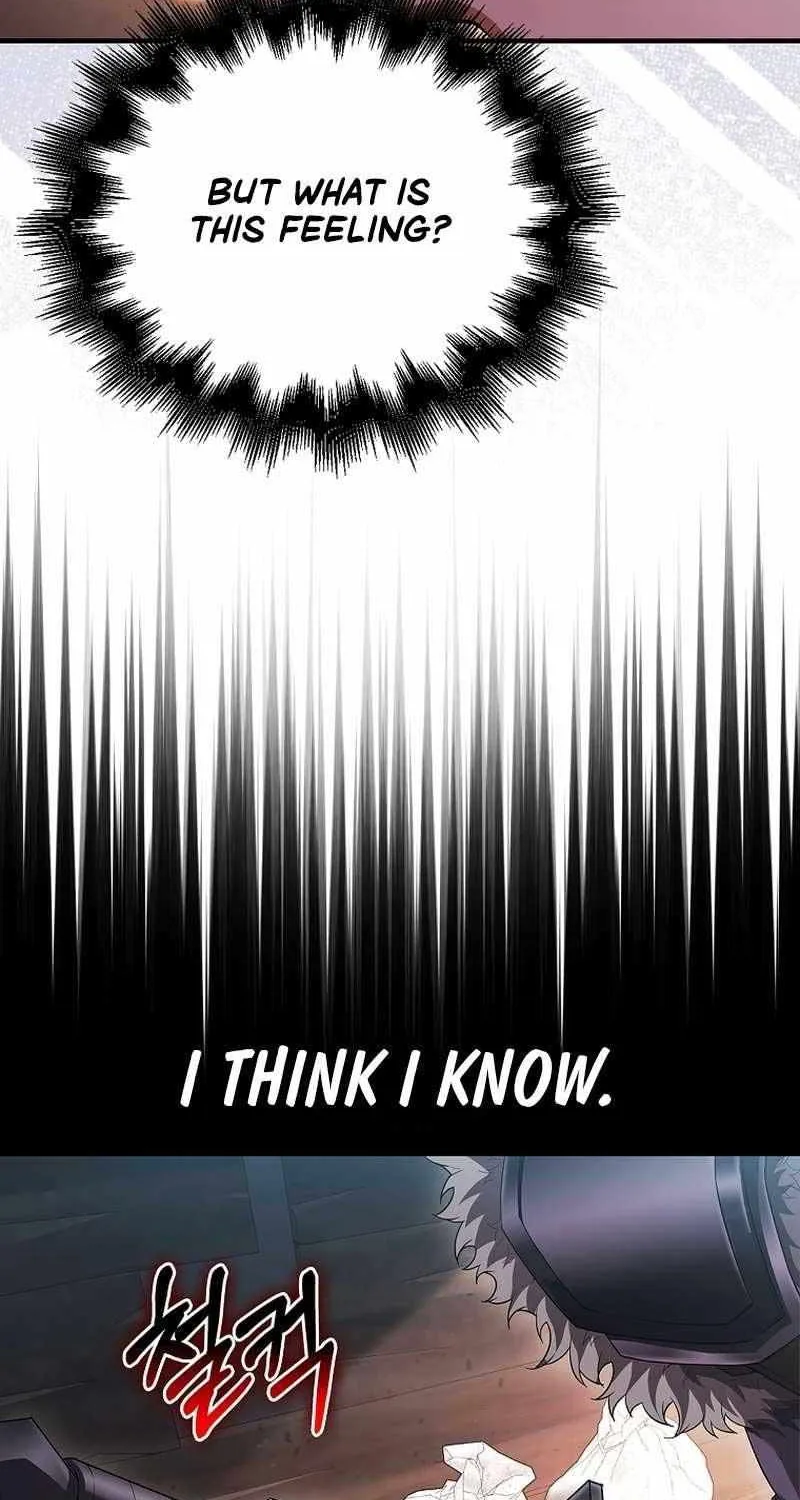 Chapter 42 — page 110