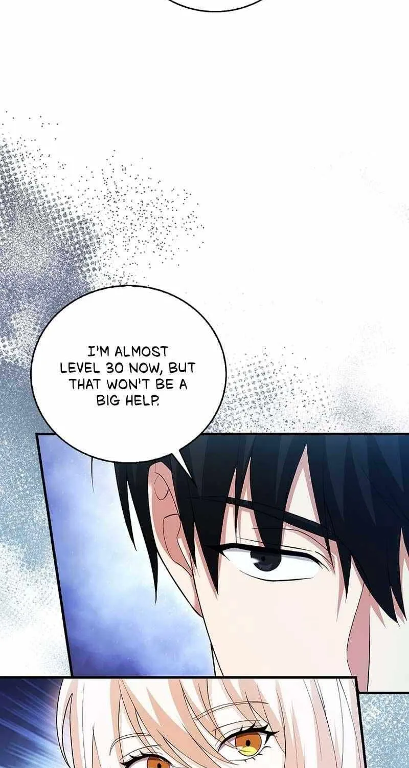 Chapter 42 — page 13