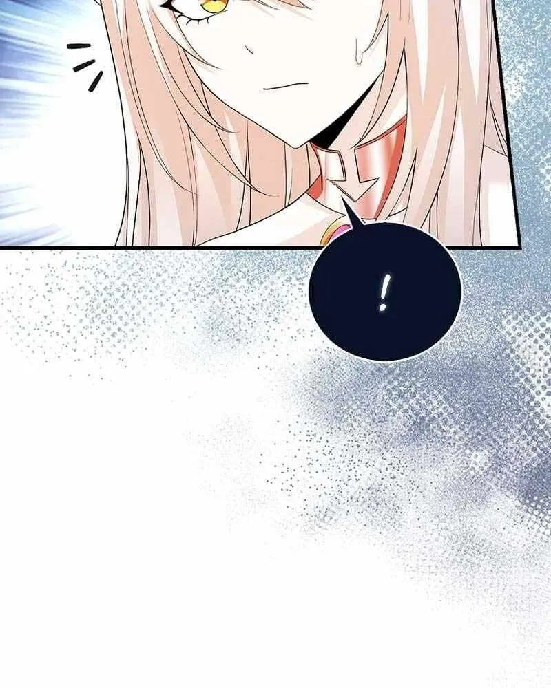 Chapter 42 — page 14