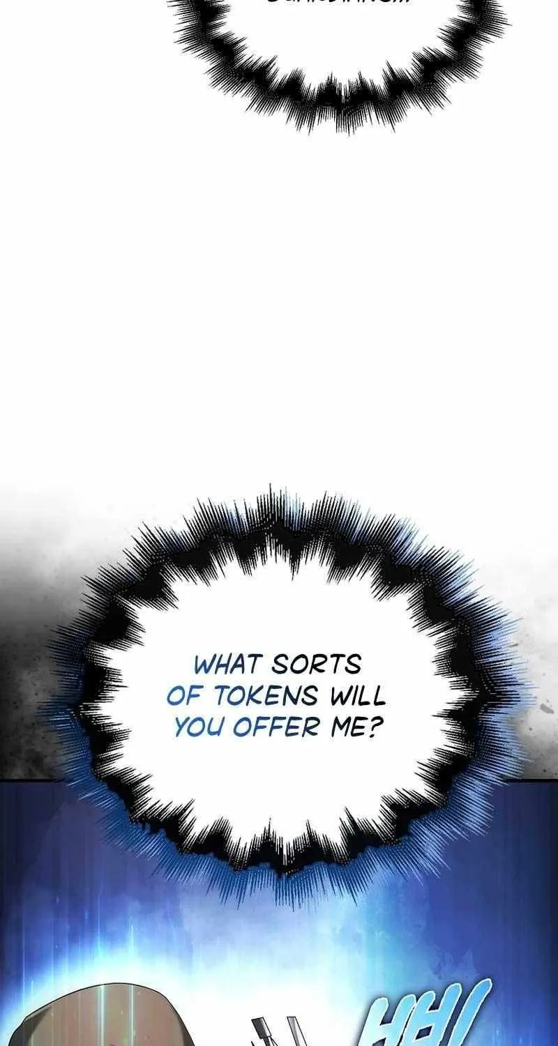 Chapter 42 — page 19