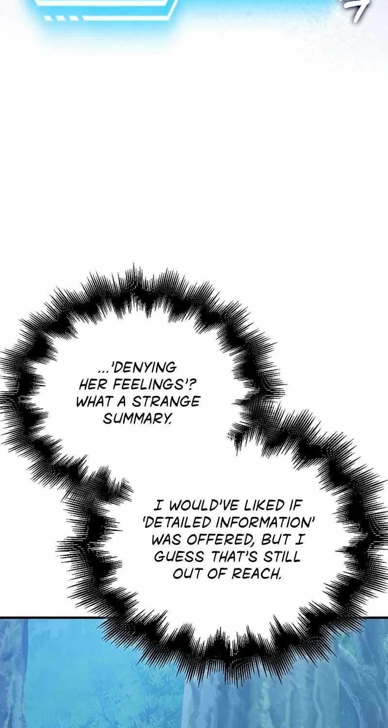Chapter 42 — page 26