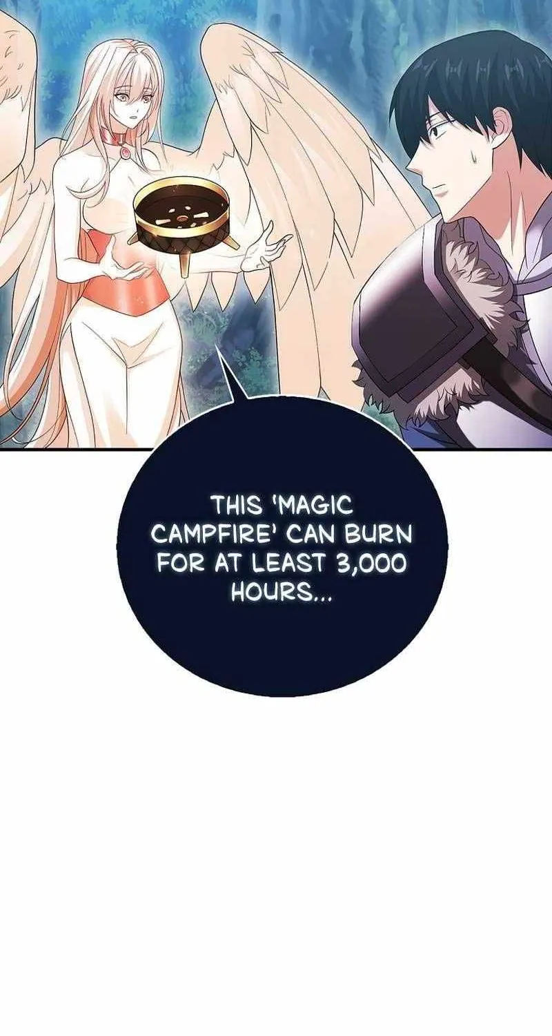 Chapter 42 — page 27