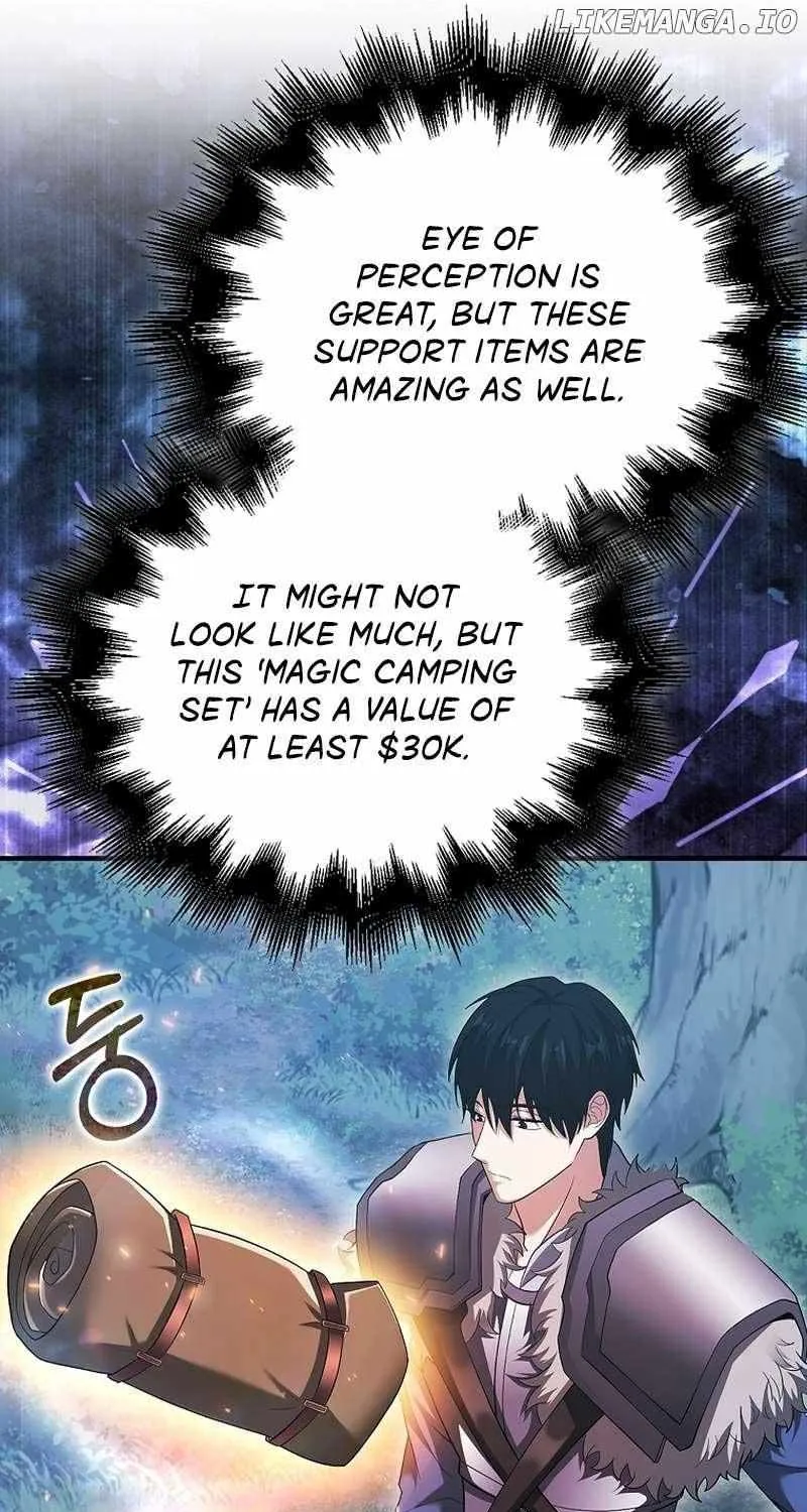 Chapter 42 — page 29