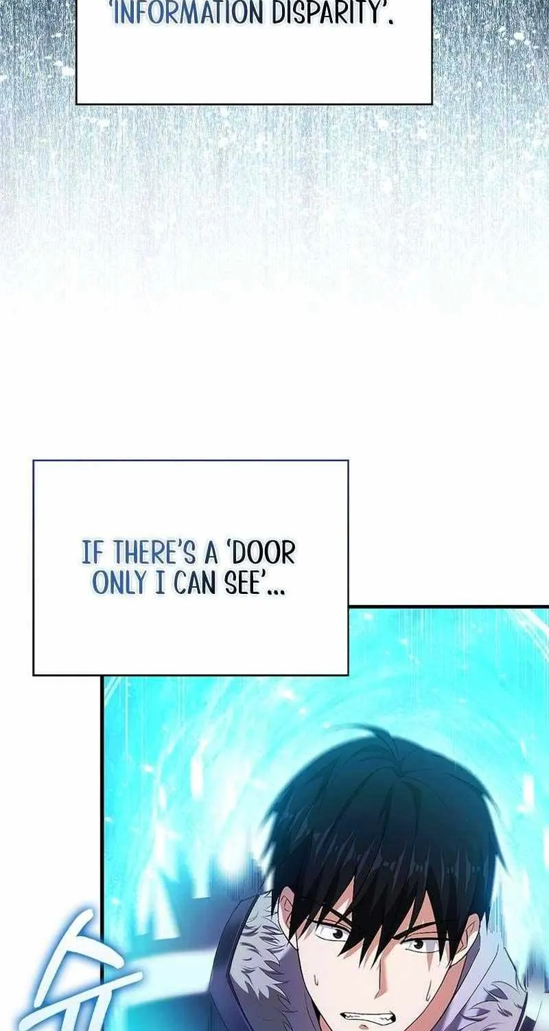 Chapter 42 — page 3