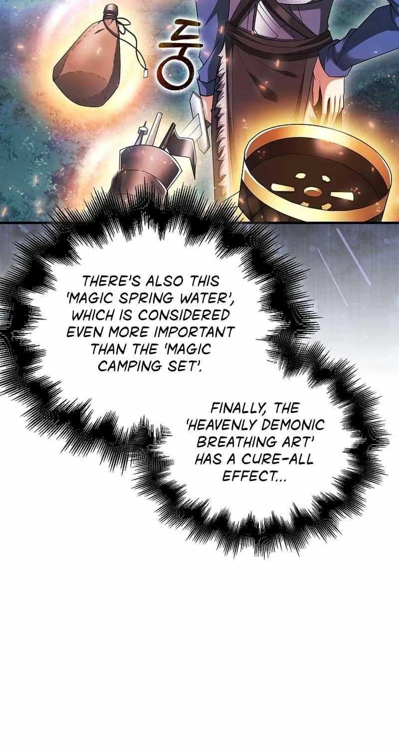 Chapter 42 — page 30
