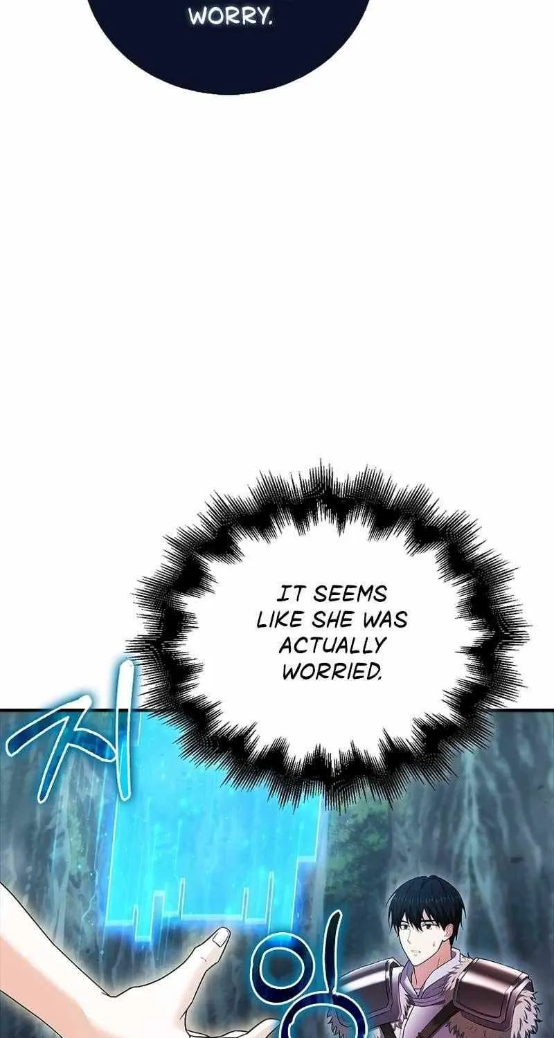 Chapter 42 — page 33