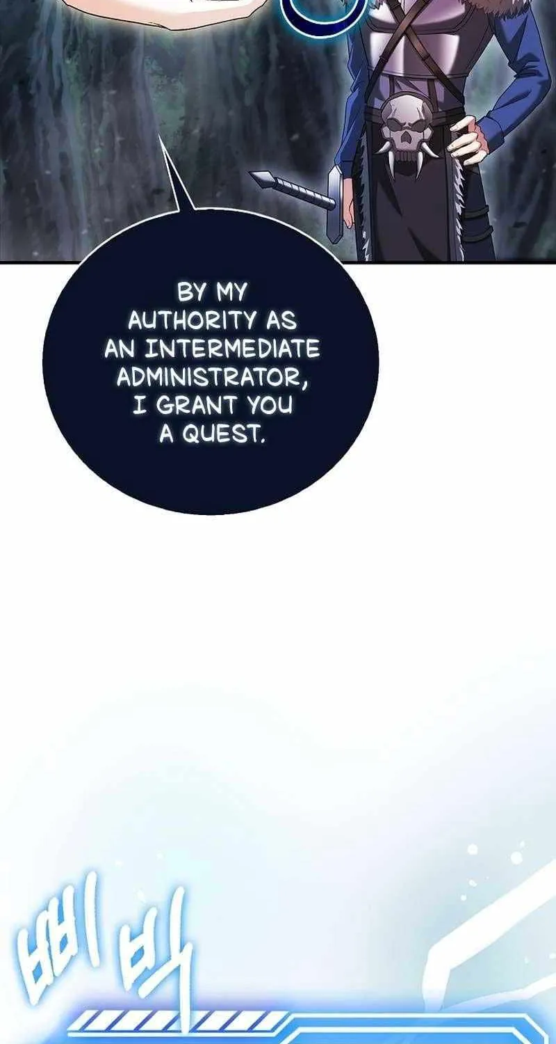 Chapter 42 — page 34