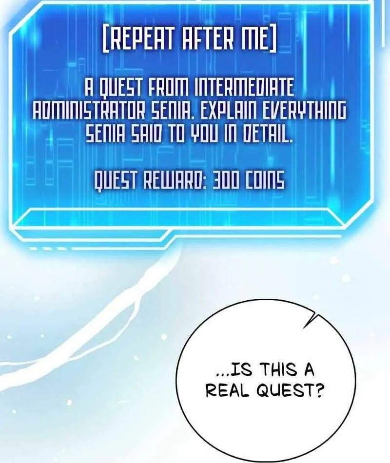 Chapter 42 — page 35