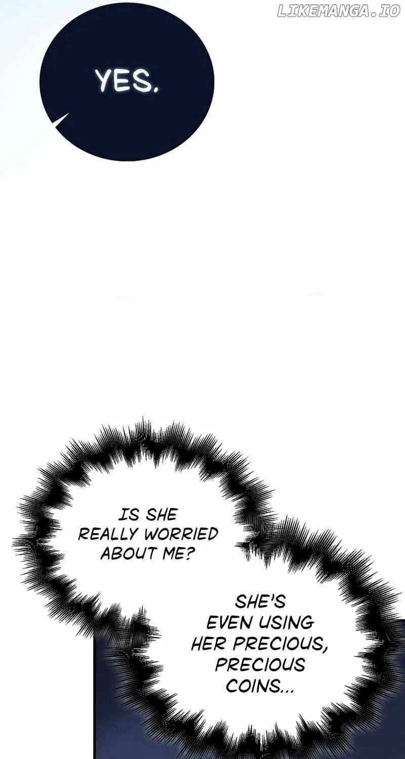 Chapter 42 — page 36