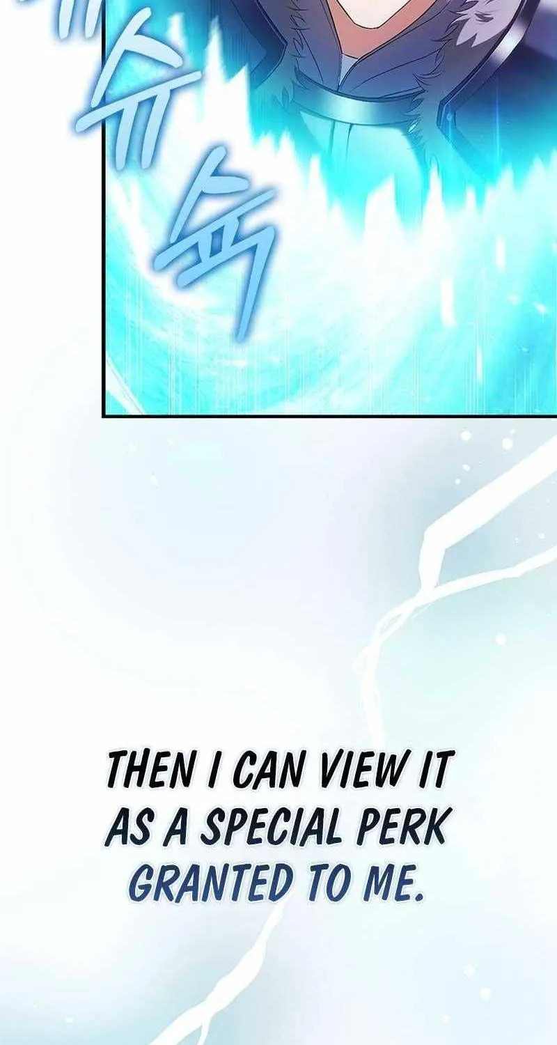 Chapter 42 — page 4