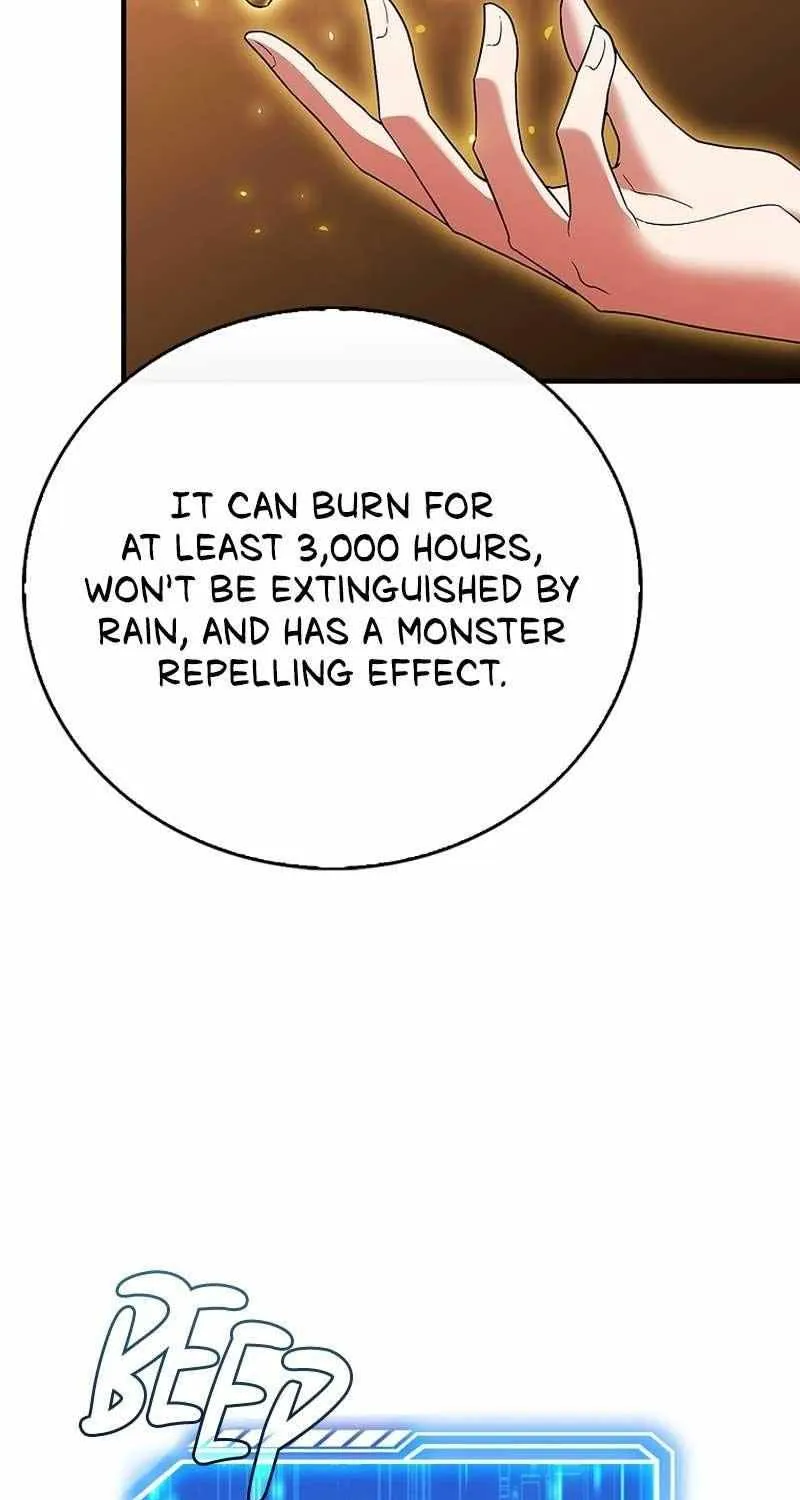 Chapter 42 — page 40
