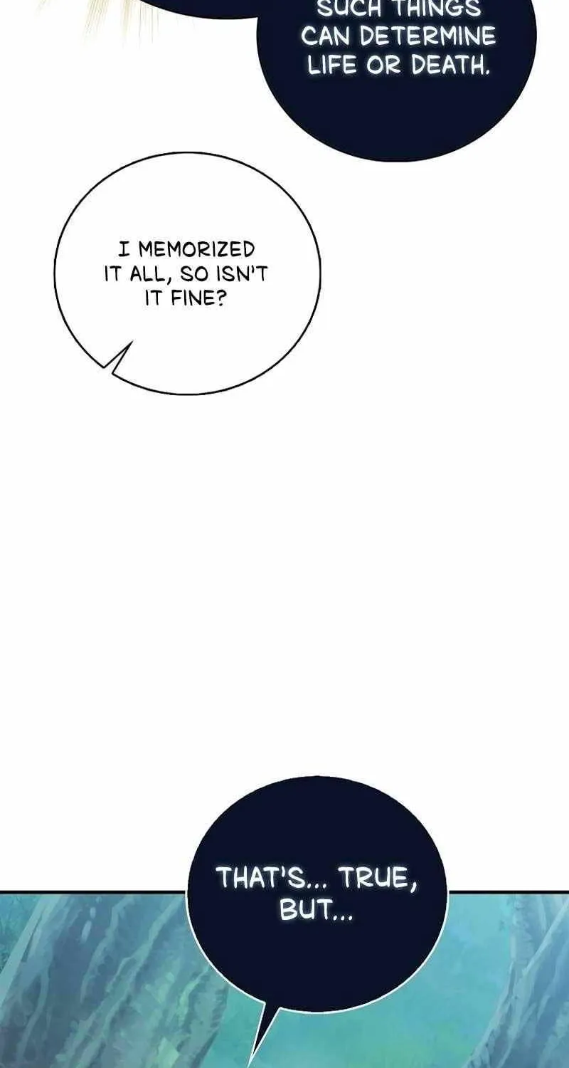 Chapter 42 — page 44