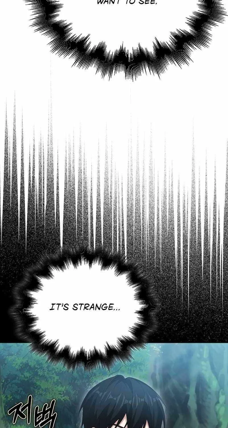 Chapter 42 — page 46