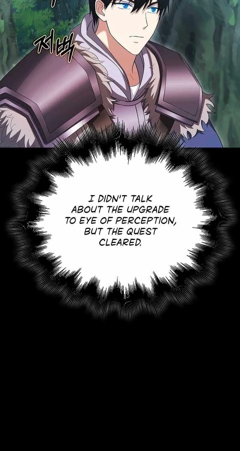Chapter 42 — page 47
