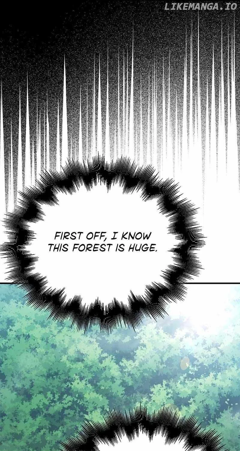 Chapter 42 — page 50
