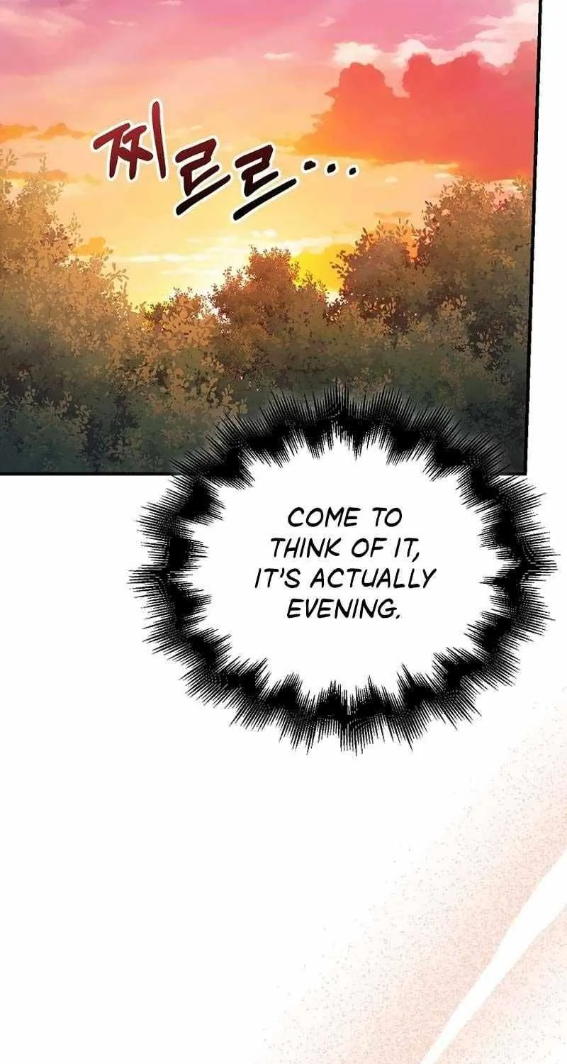 Chapter 42 — page 54