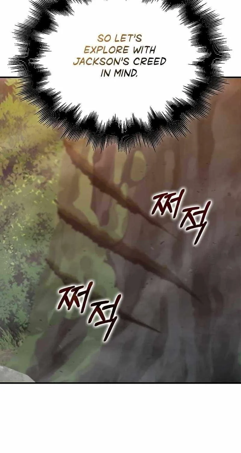 Chapter 42 — page 60
