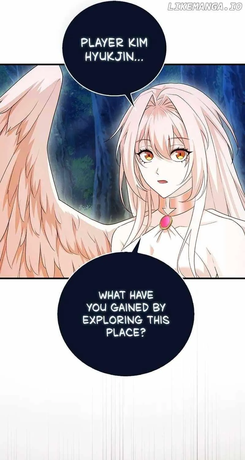 Chapter 42 — page 64