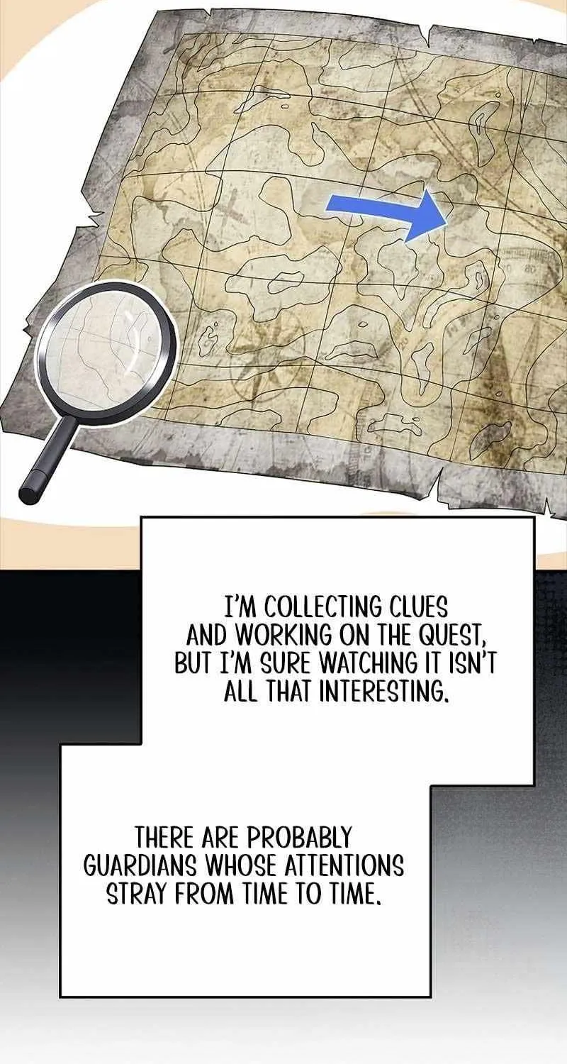 Chapter 42 — page 67