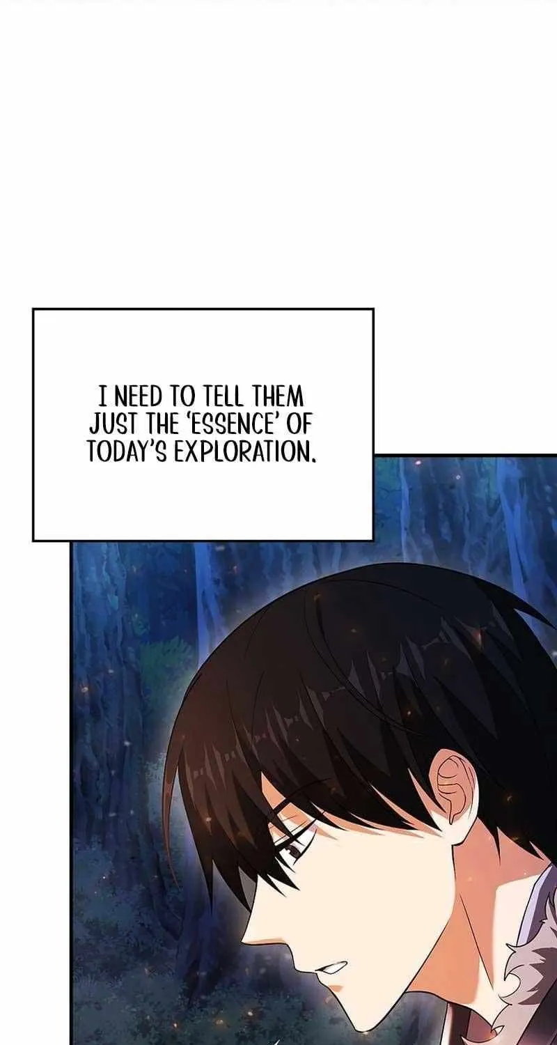 Chapter 42 — page 68