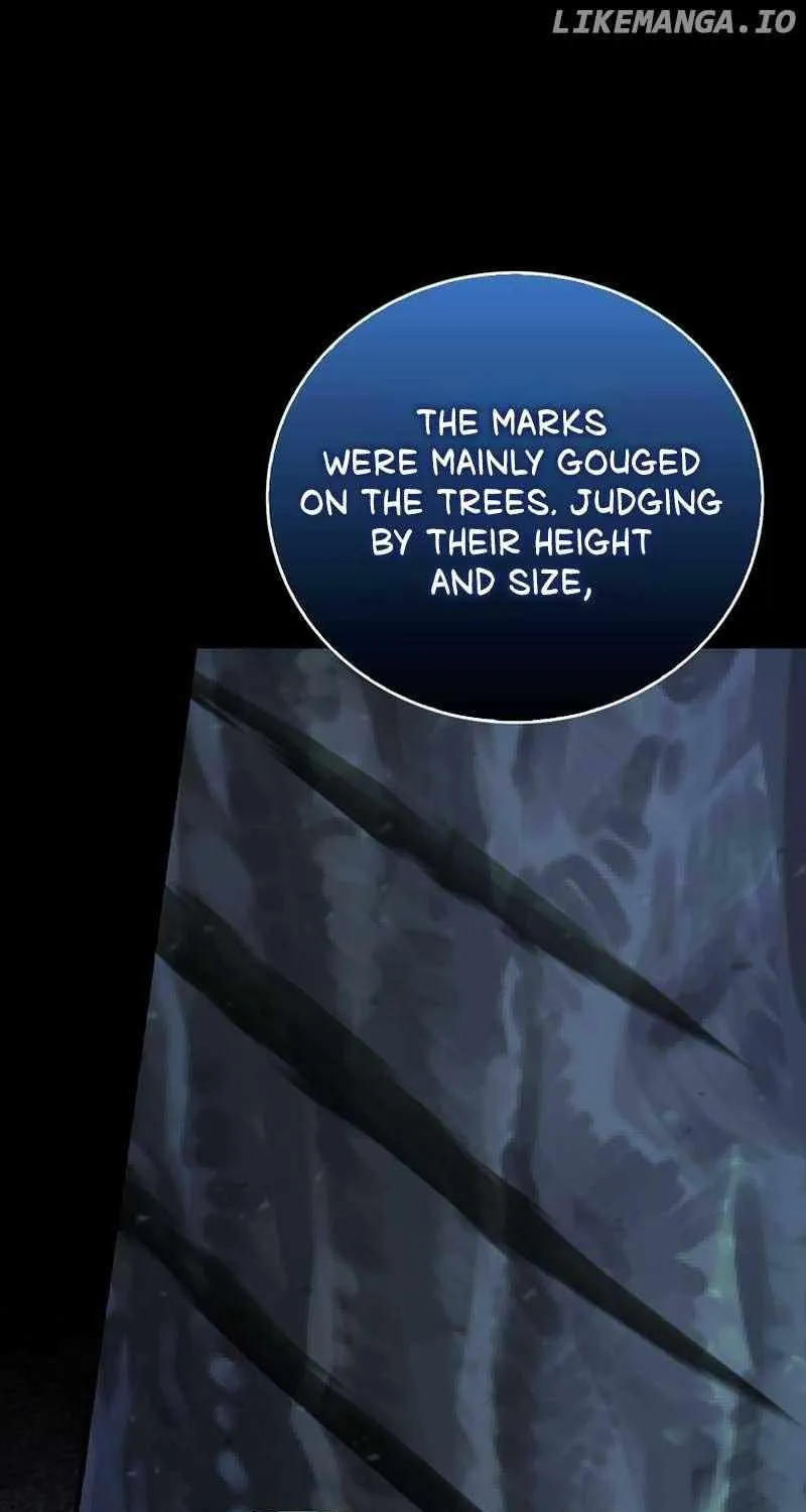 Chapter 42 — page 71