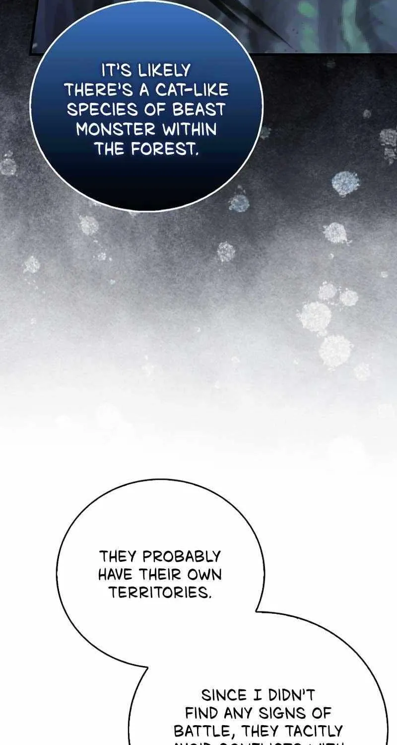 Chapter 42 — page 72