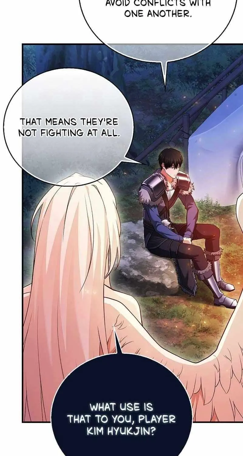 Chapter 42 — page 73
