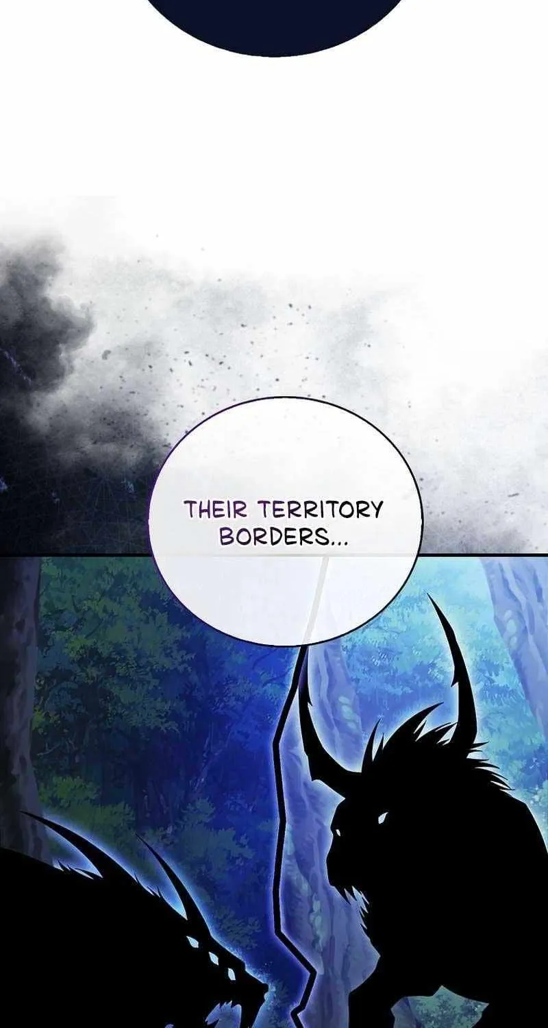 Chapter 42 — page 74