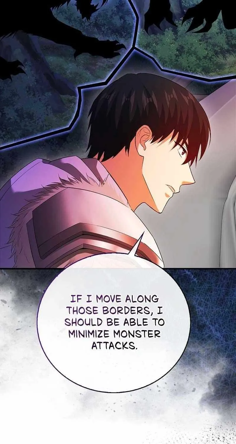 Chapter 42 — page 75