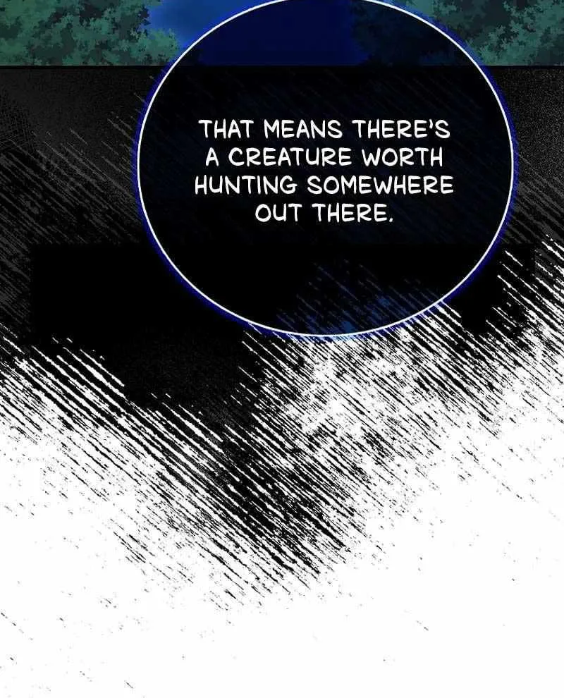Chapter 42 — page 77