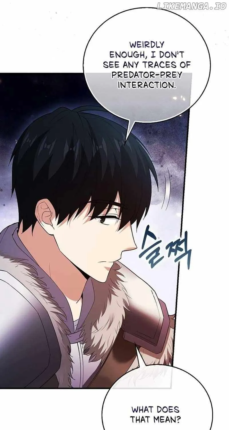 Chapter 42 — page 78