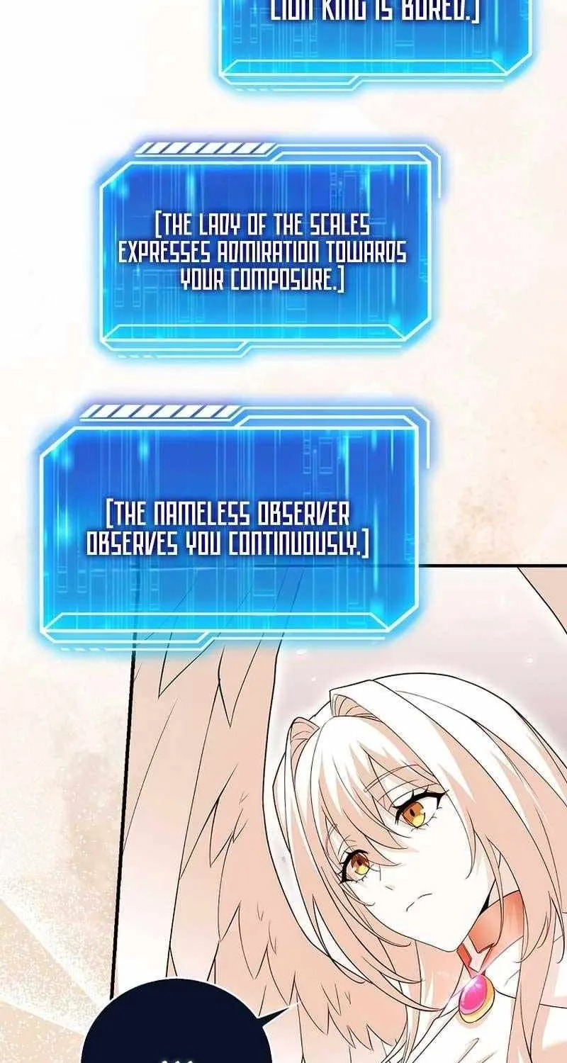 Chapter 42 — page 80
