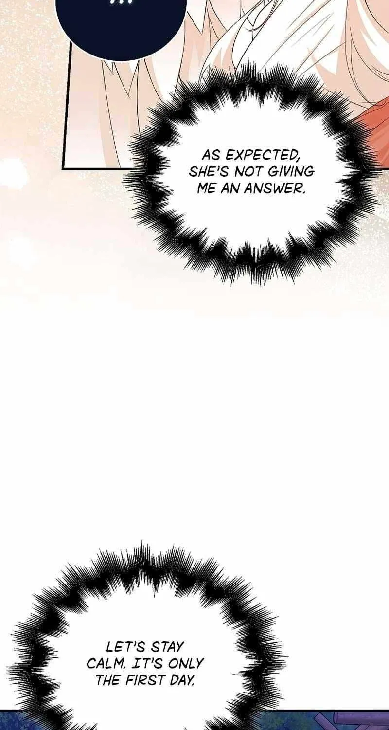 Chapter 42 — page 81