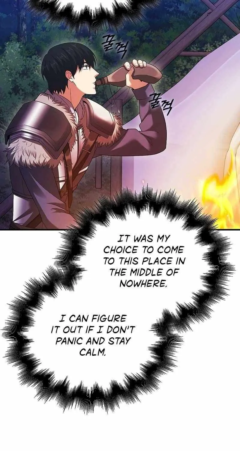 Chapter 42 — page 82