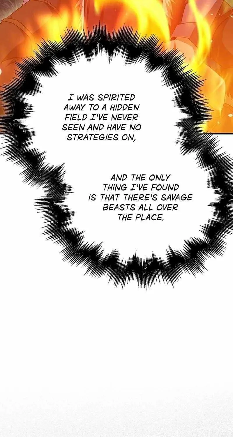 Chapter 42 — page 86