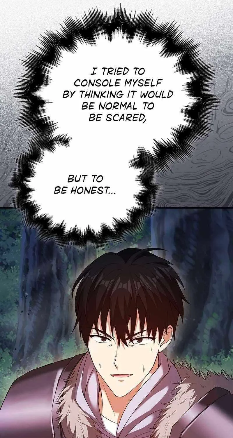 Chapter 42 — page 87