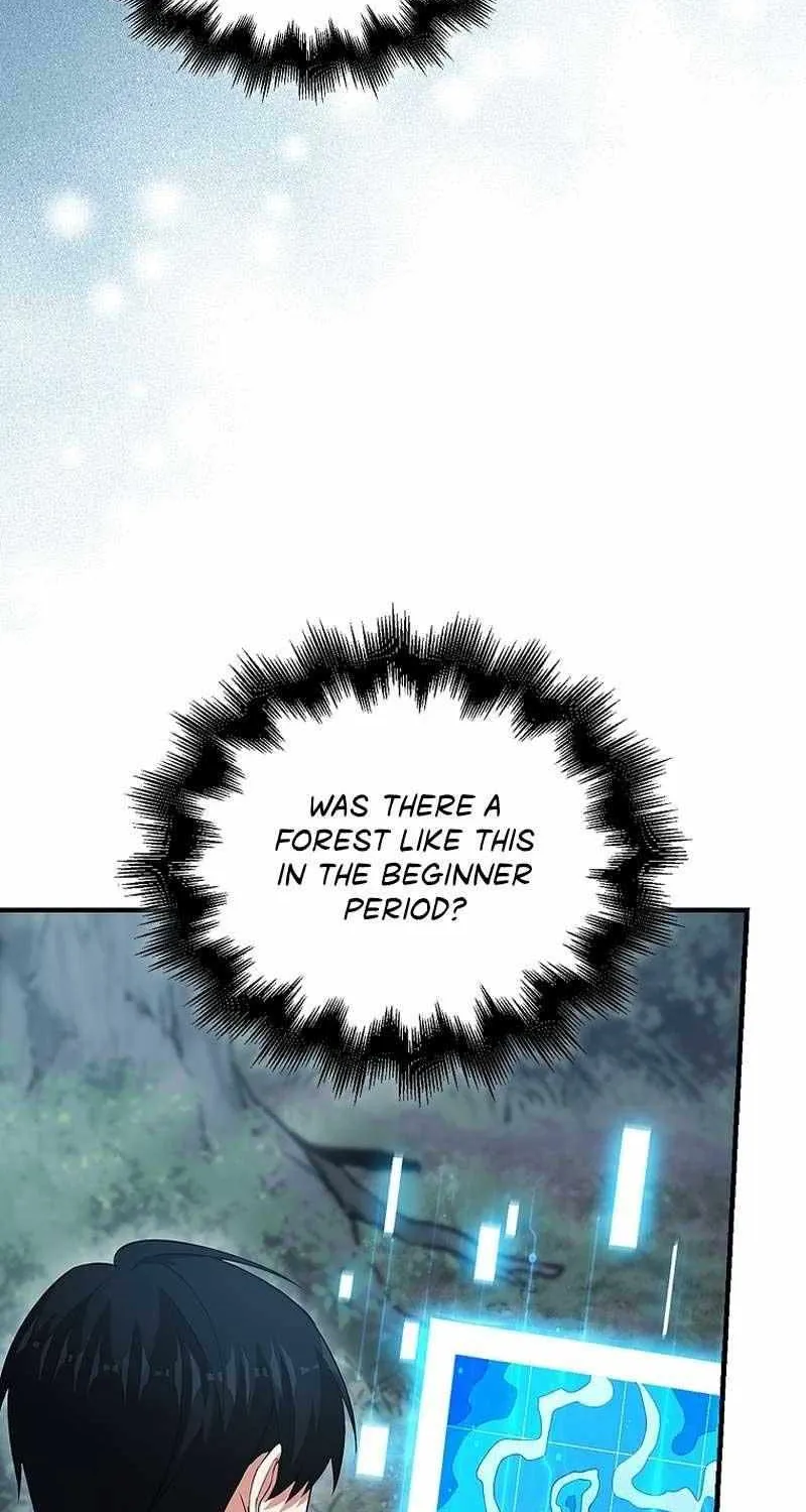 Chapter 42 — page 9