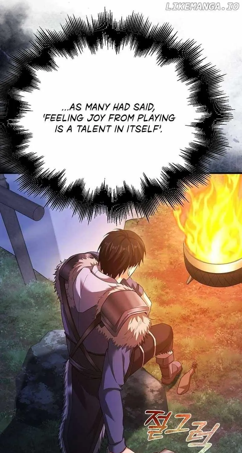 Chapter 42 — page 92