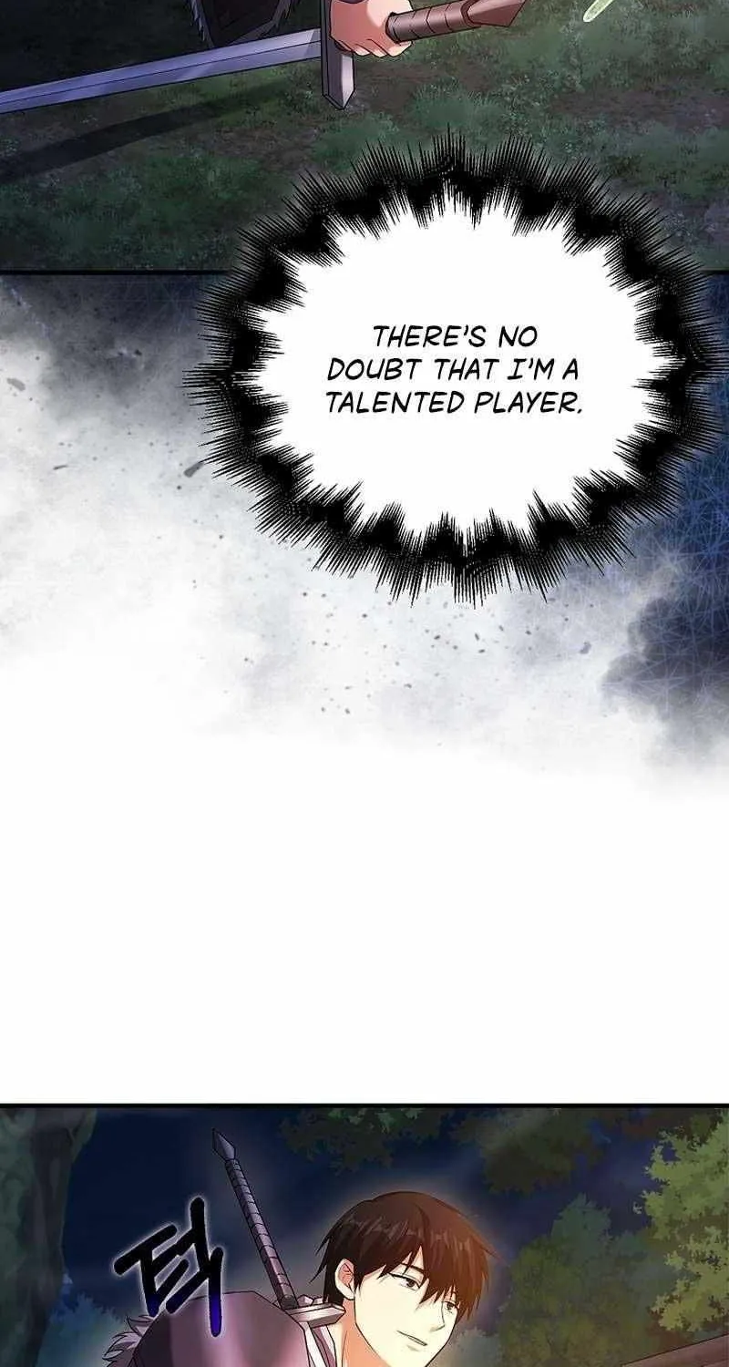 Chapter 42 — page 93