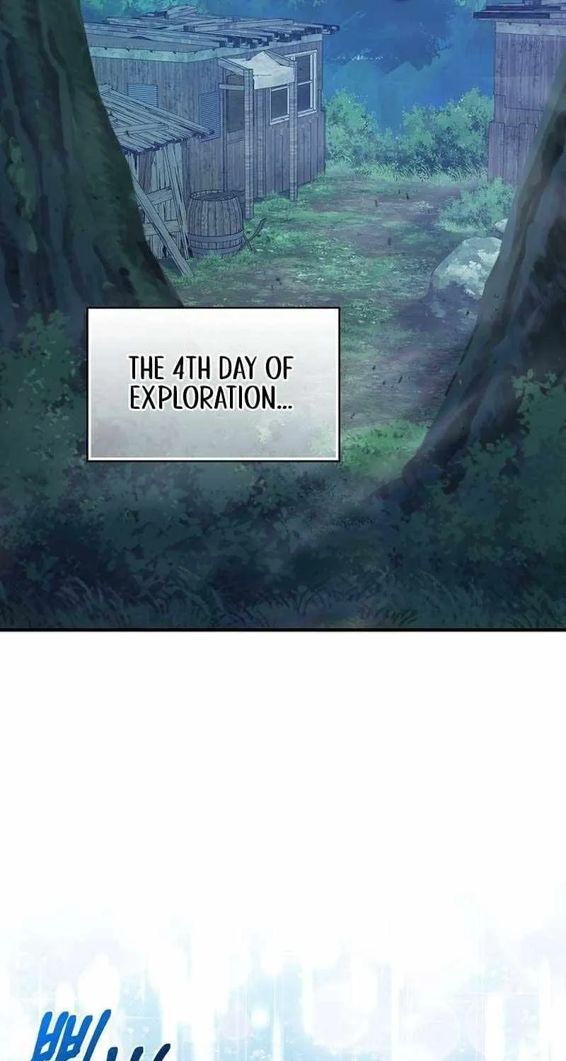 Chapter 42 — page 96