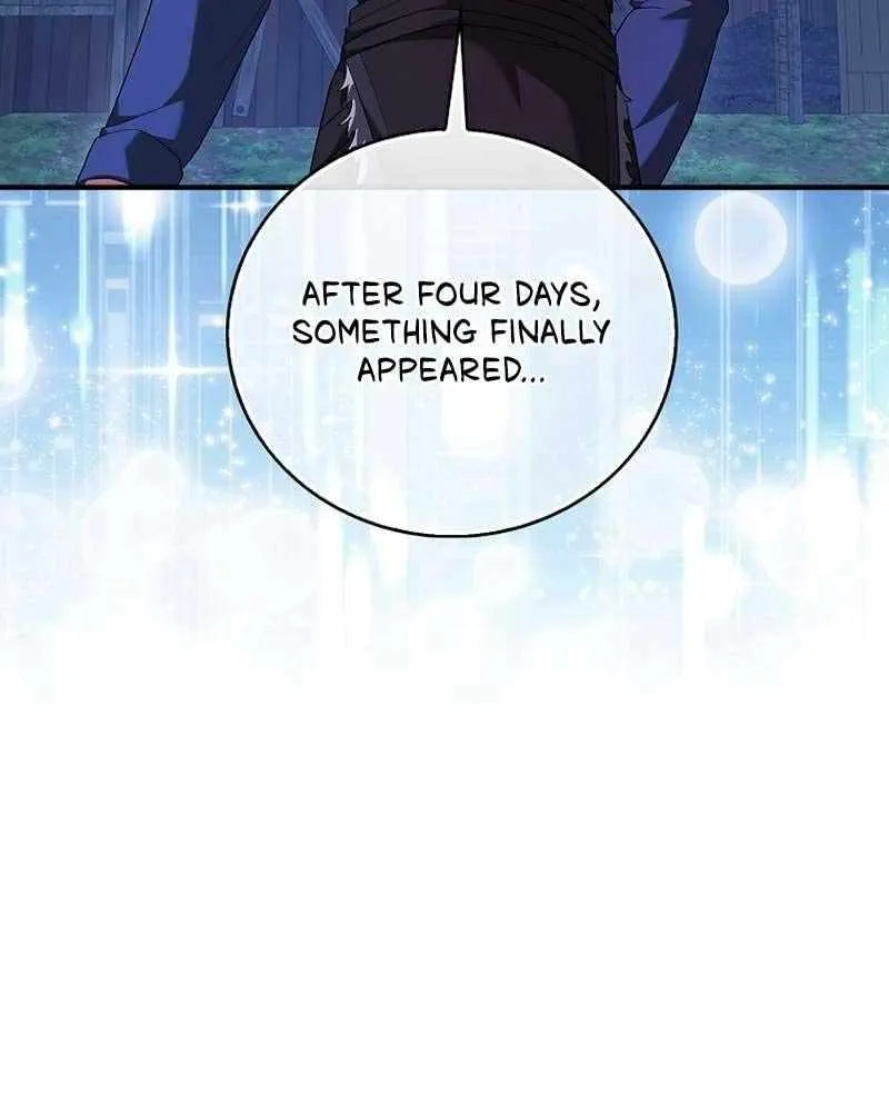 Chapter 42 — page 98