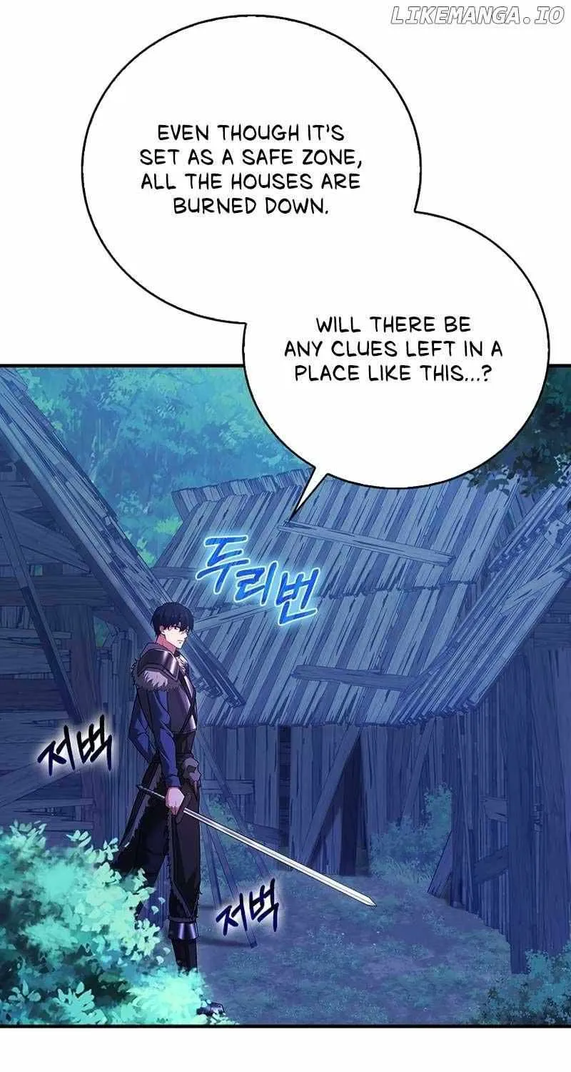 Chapter 42 — page 99
